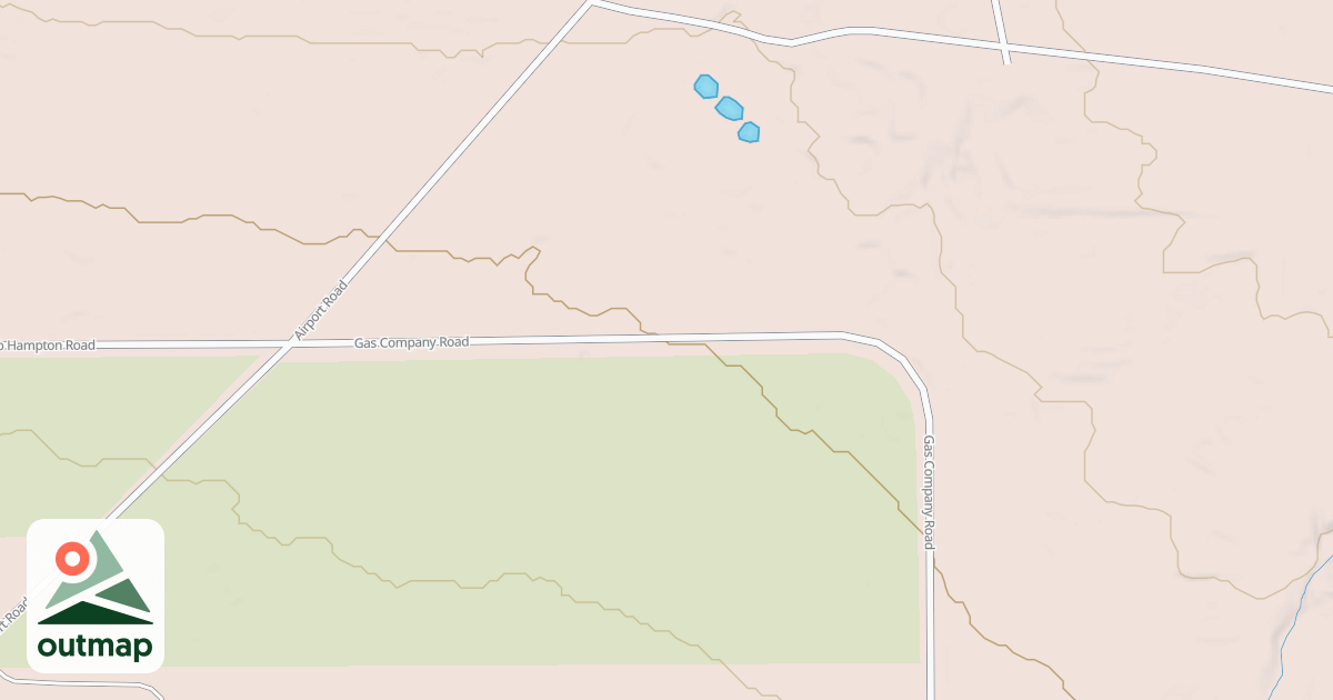 Map of BLM National GTLF Public Motorized Roads 13ec93c2-3fe5-4bb2-8a6c-65fb6c9acea4