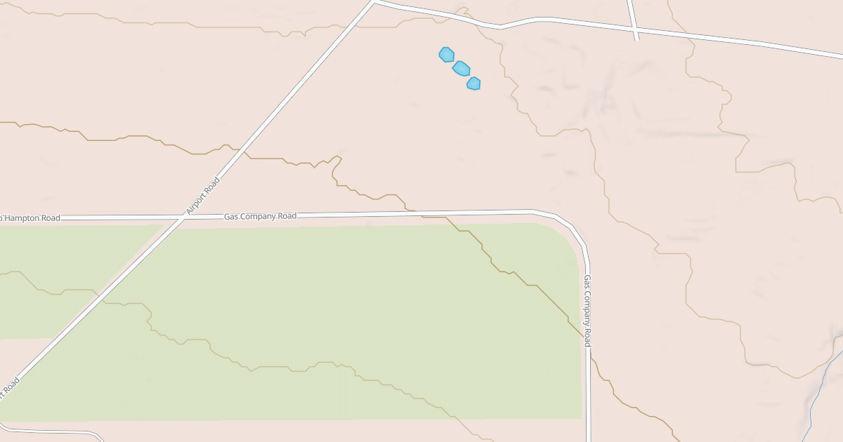 Map preview of BLM National GTLF Public Motorized Roads 13ec93c2-3fe5-4bb2-8a6c-65fb6c9acea4
