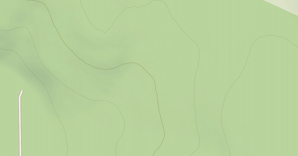 Map preview of USFS Motor Vehicle Use Map Roads {30188CA2-D619-4BD1-A6BA-E8067066F1EE}