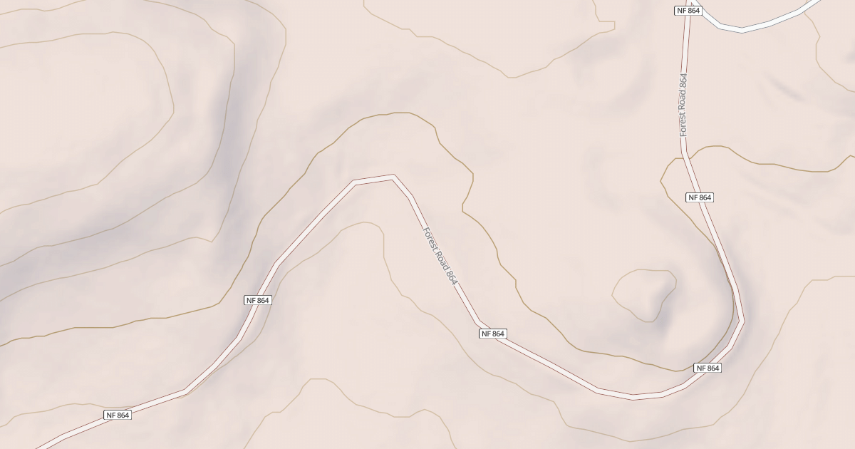 Map preview of MAJOR LOCAL