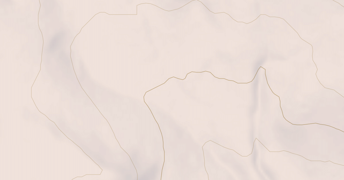 Map preview of BLM National GTLF Public Motorized Roads 825e6825-c683-4496-a354-ee3aa0292582