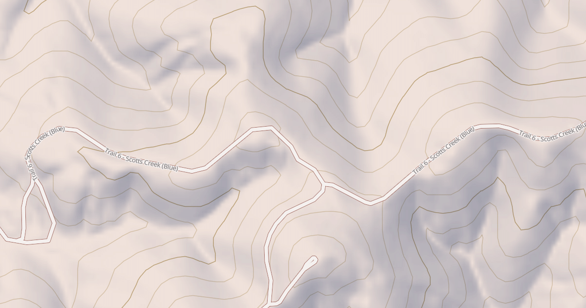 Map preview of USGS National Digital Trails cd518b7f-137c-4718-99e2-4f6da1232d35