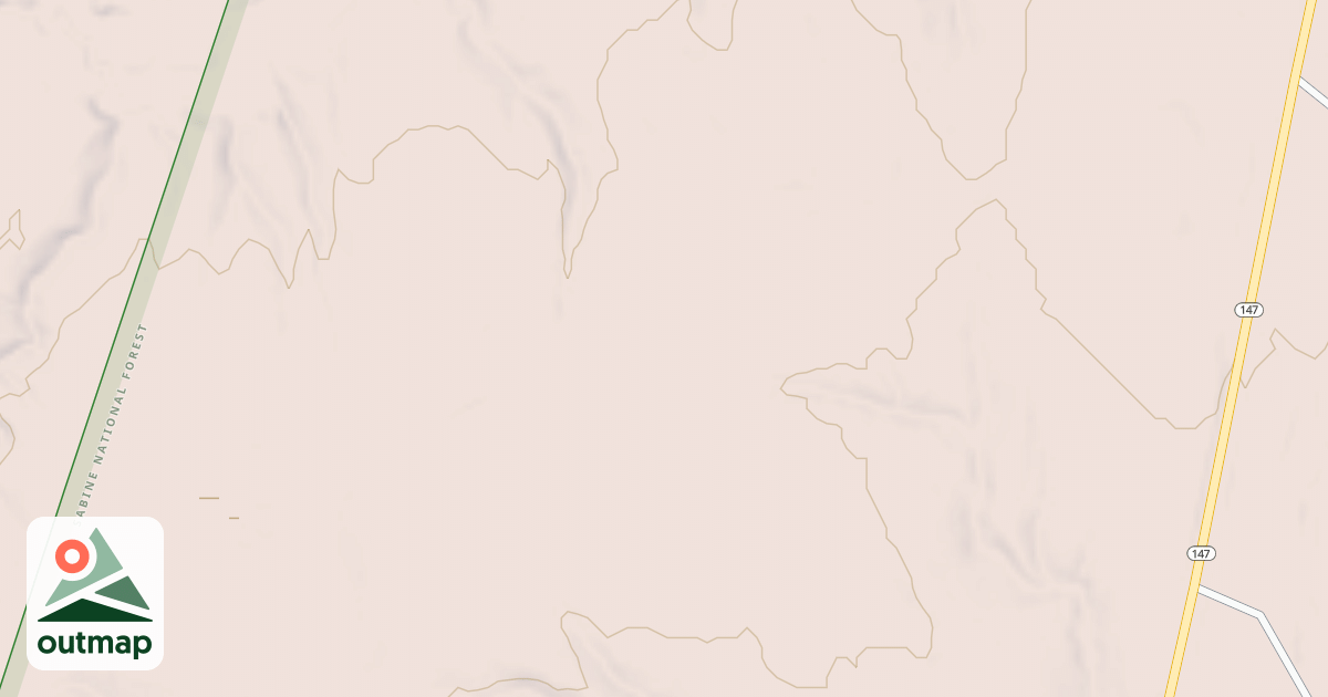 Map of NEUVILLE