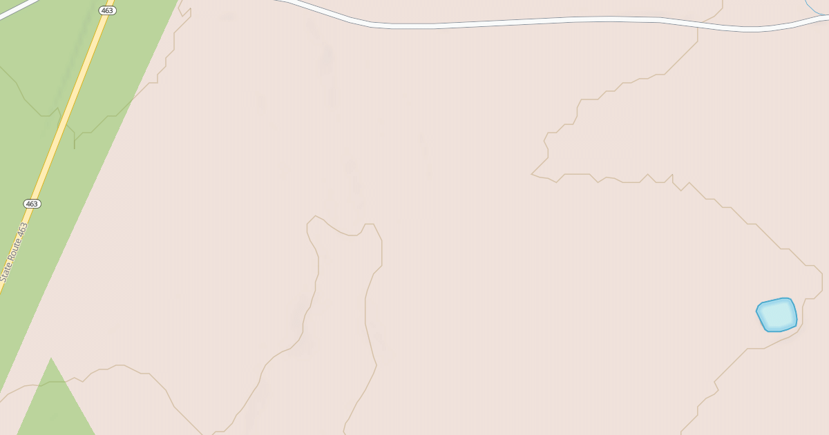 Map preview of 4931