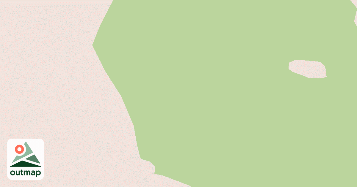 Map of USFS Motor Vehicle Use Map Roads {AC488161-BFFC-43EB-81D0-C2DE984C2DE7}