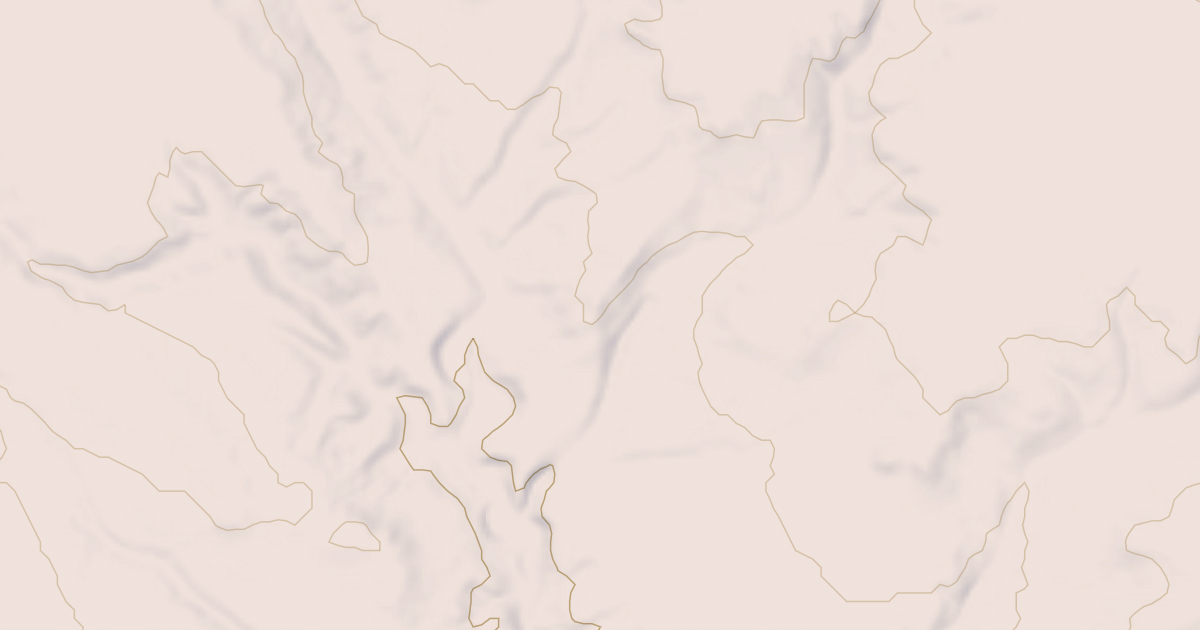 Map preview of USGS National Digital Trails 2ffb2e4a-e30a-424f-a0a8-33bc9dfefd28