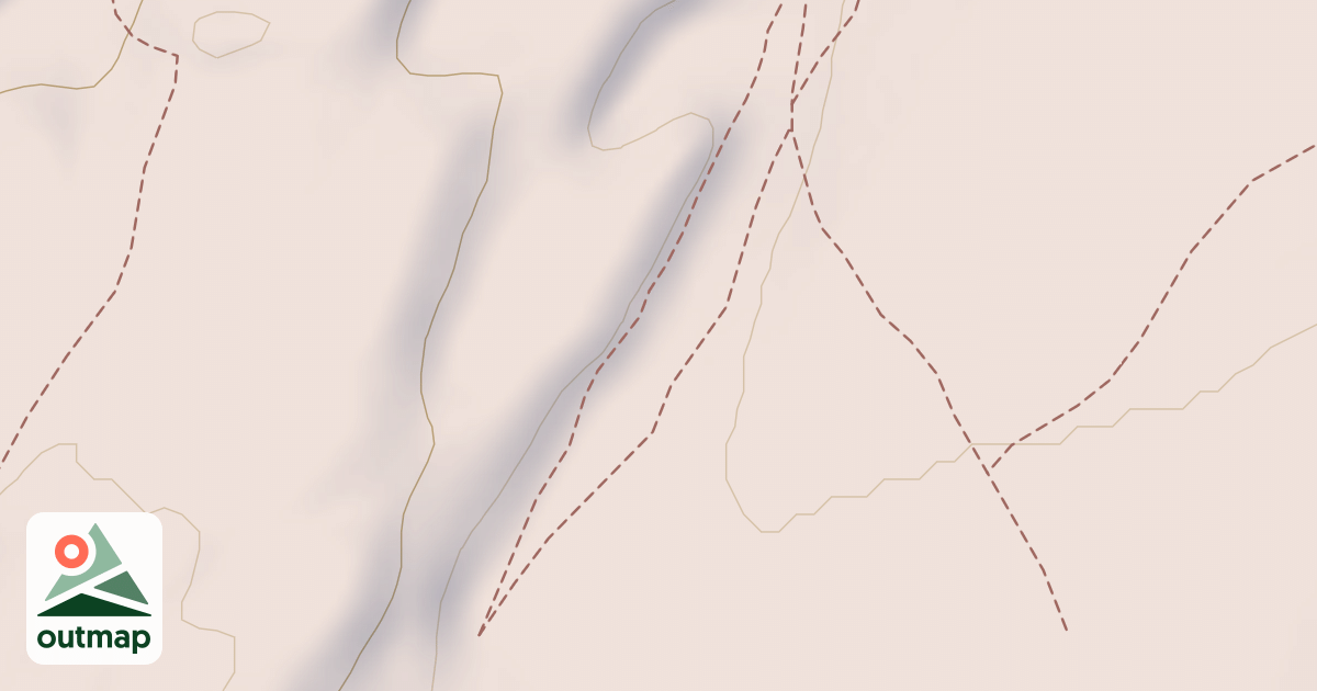 Map of 4479b
