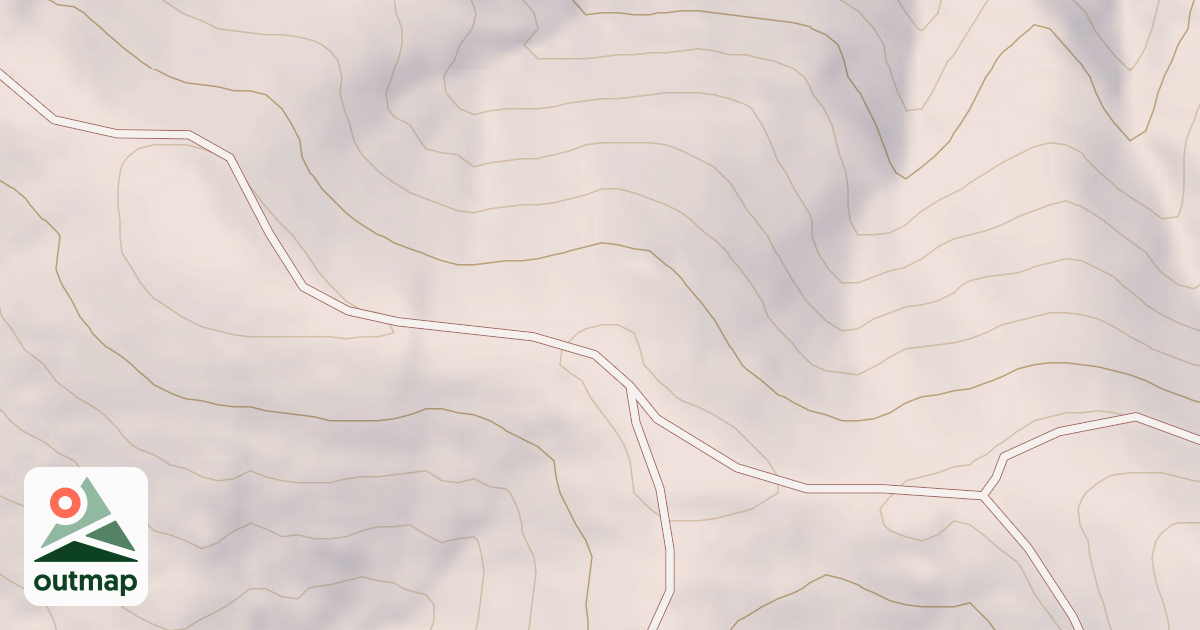 Map of BLM National GTLF Public Motorized Roads 7466dec1-8a3b-46c3-a969-f706cb25e6fb