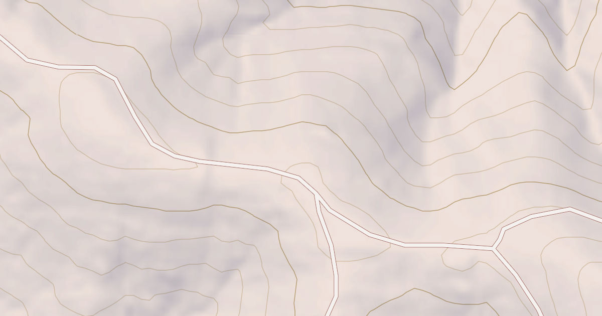 Map preview of BLM National GTLF Public Motorized Roads 7466dec1-8a3b-46c3-a969-f706cb25e6fb