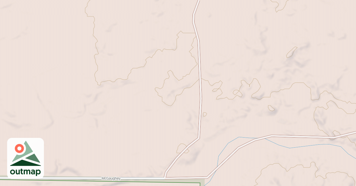 Map of Nfst-1647