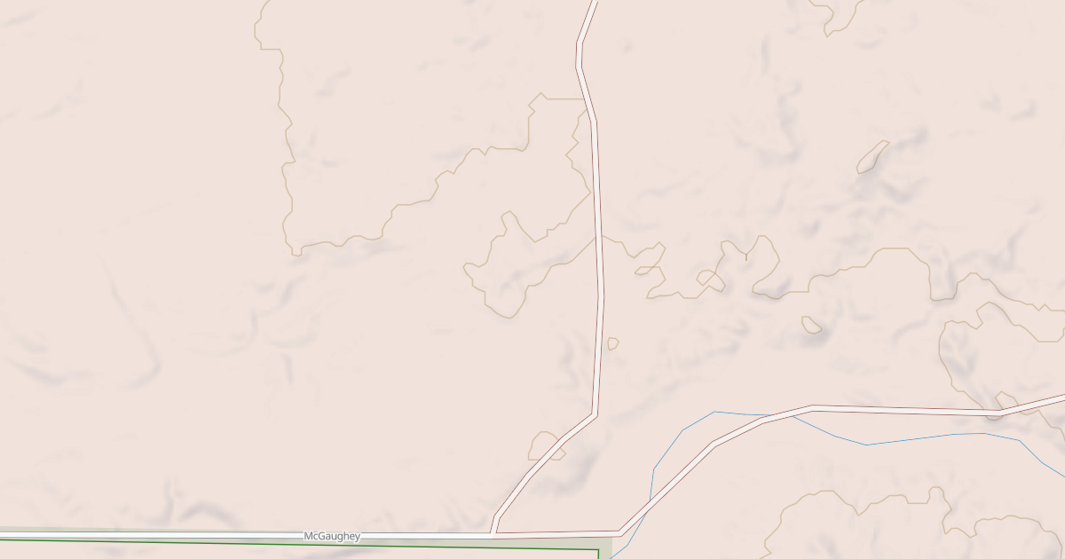 Map preview of Nfst-1647