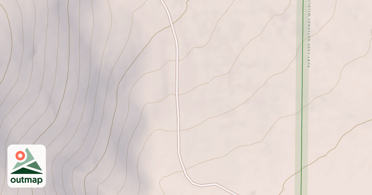 Map of BRESSMAN 3 CONNECTOR