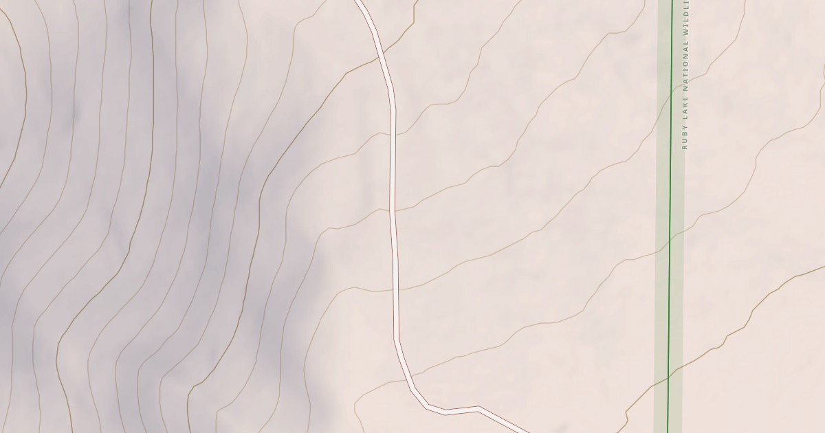 Map preview of BRESSMAN 3 CONNECTOR