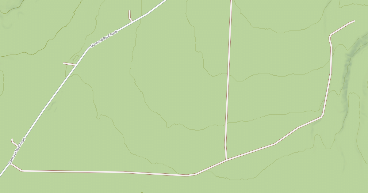 Map preview of FR 2992