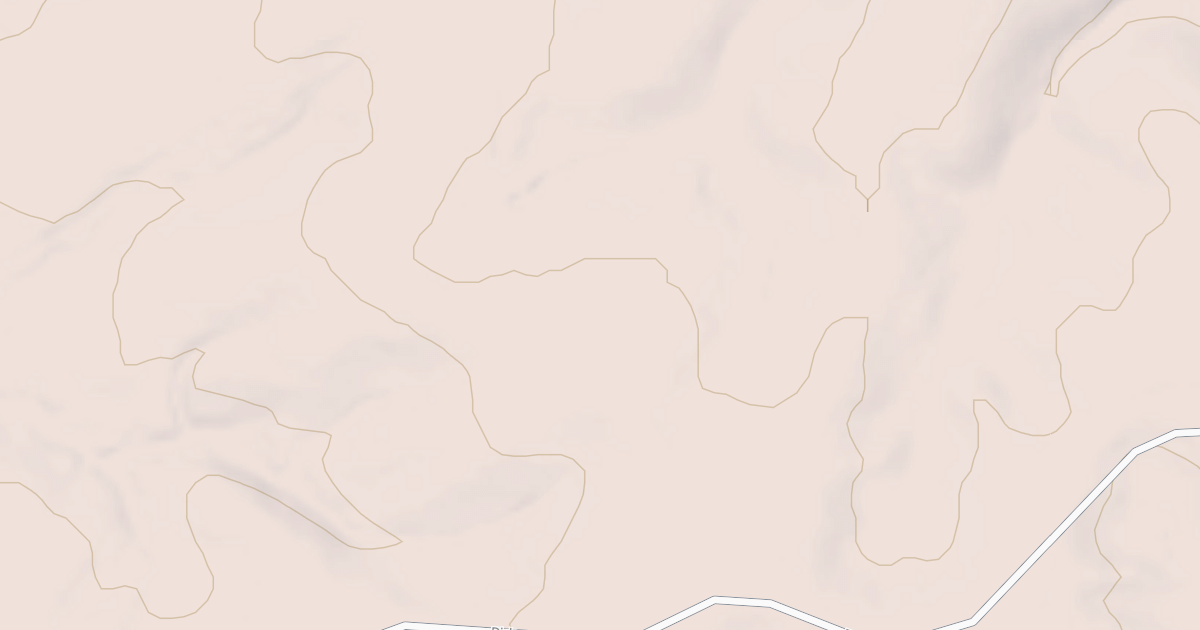 Map preview of 5724