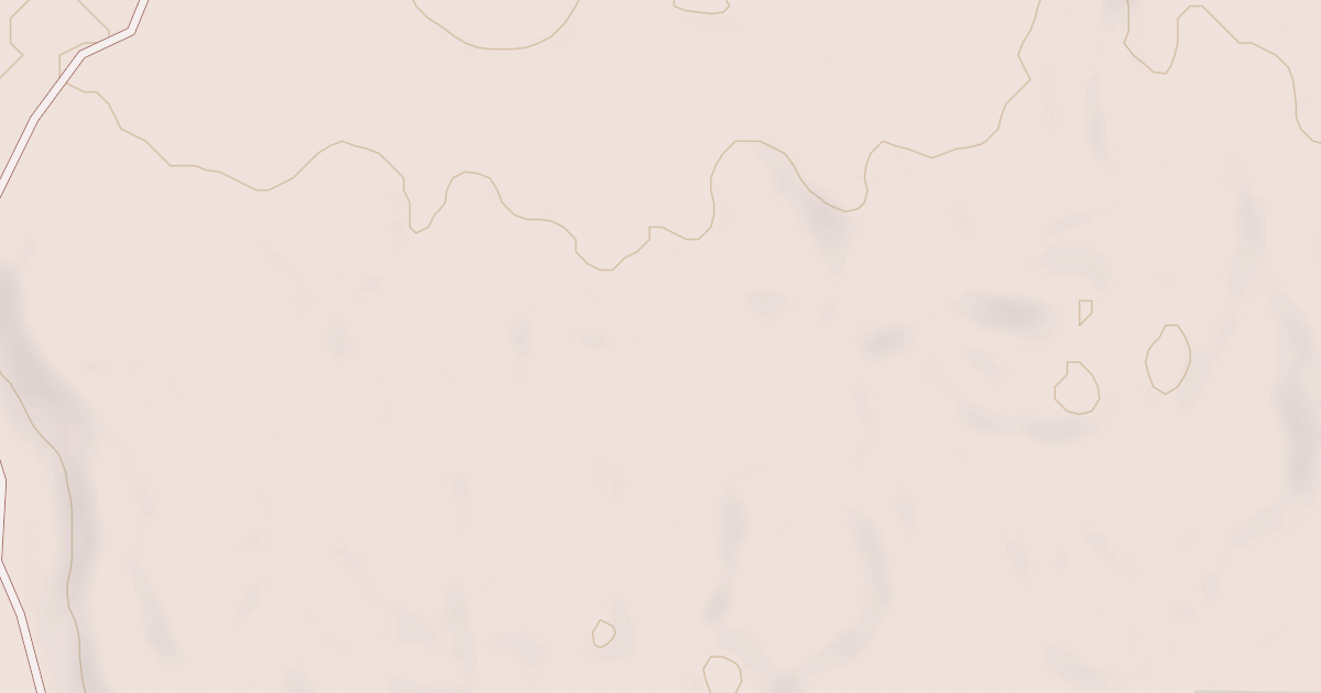 Map preview of FR 2868 SPUR D