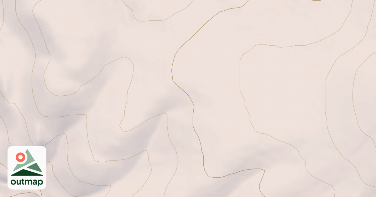 Map of BLM National GTLF Public Motorized Roads 2fa38fc0-bd91-4114-adae-7fe9ee6c1db1