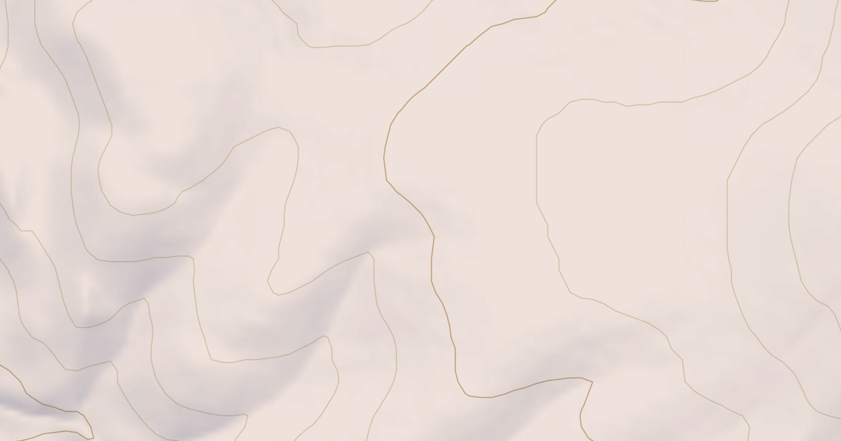 Map preview of BLM National GTLF Public Motorized Roads 2fa38fc0-bd91-4114-adae-7fe9ee6c1db1