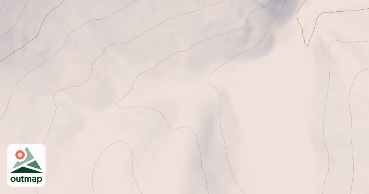 Map of BLM National GTLF Public Motorized Roads 22043fea-2b21-4fba-8b2b-580e01fbd27b