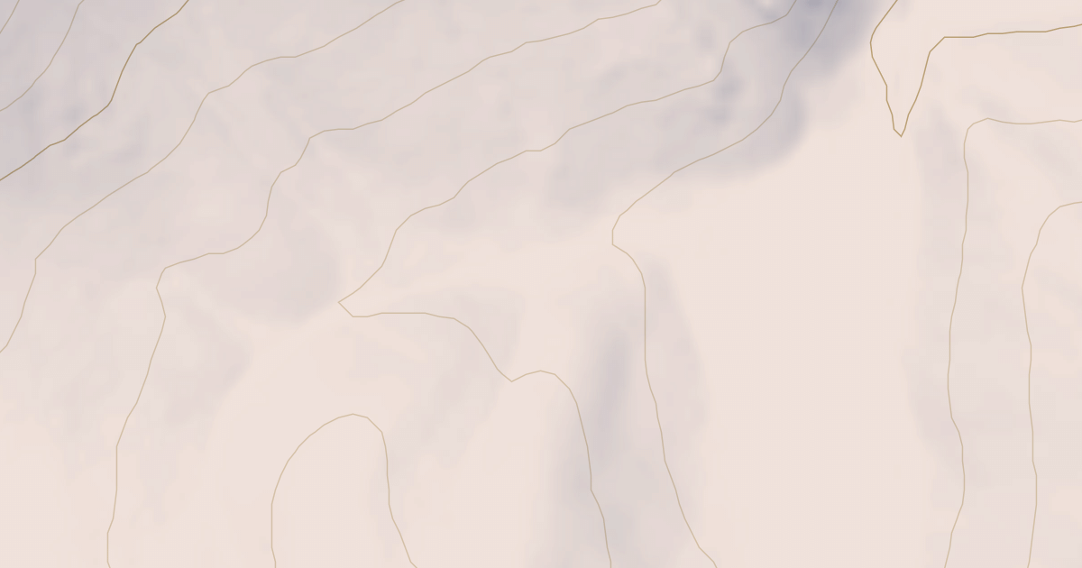 Map preview of BLM National GTLF Public Motorized Roads 22043fea-2b21-4fba-8b2b-580e01fbd27b