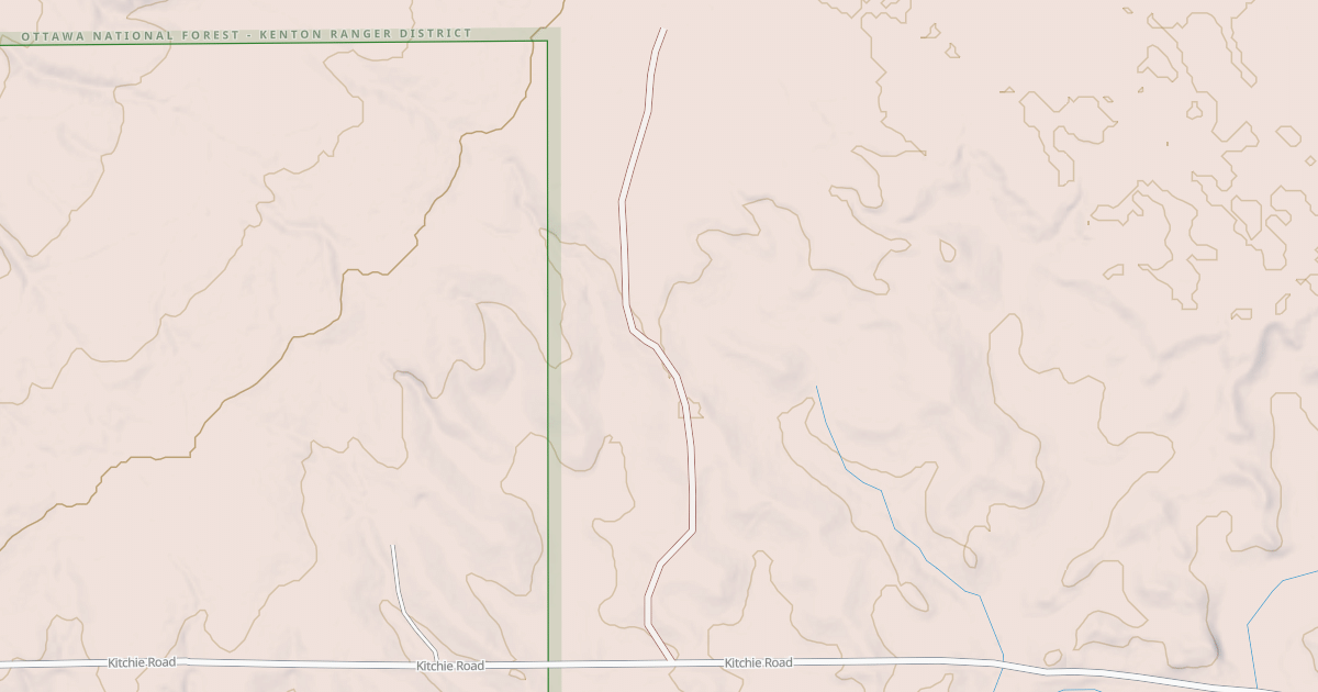 Map preview of Nfst-1213