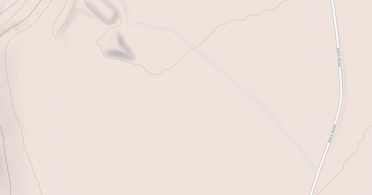 Map preview of 4018 K
