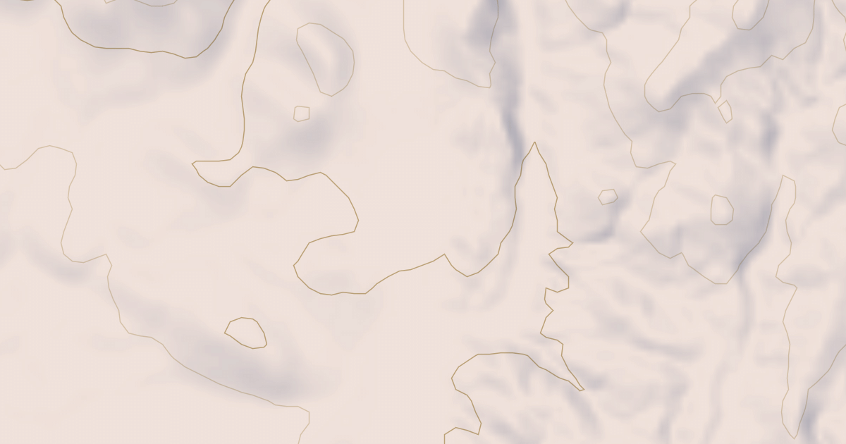 Map preview of BLM National GTLF Public Motorized Roads 037e81c3-6fb1-40f2-a886-3c0f07468d0d