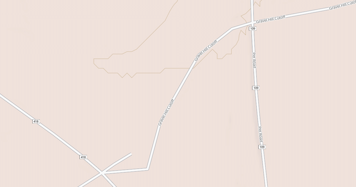 Map preview of USFS Motor Vehicle Use Map Roads {F8D9ABE6-FD2C-4D8B-B9AB-08407A4E1134}