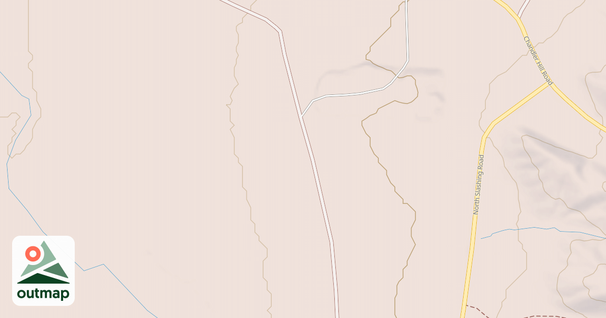 Map of Lp76