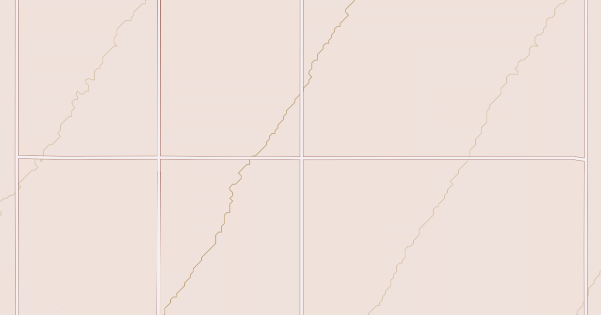 Map preview of BLM National GTLF Public Motorized Roads 99d2b1f6-025e-442c-adf1-148afbc237f5