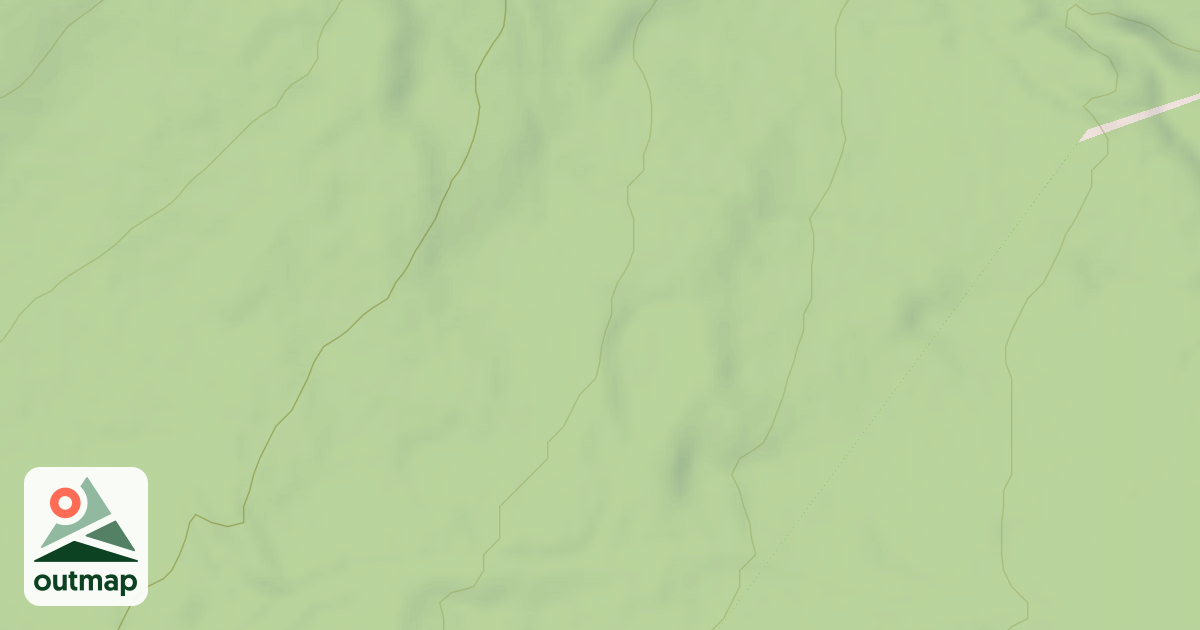 Map of 242