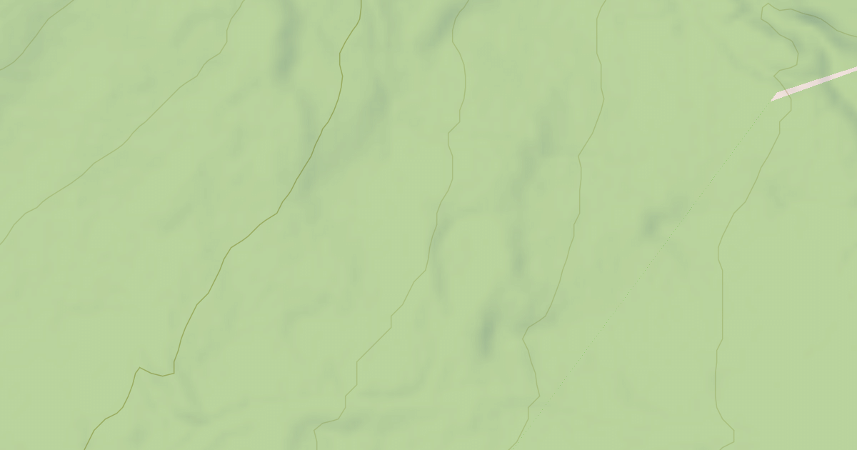 Map preview of 242