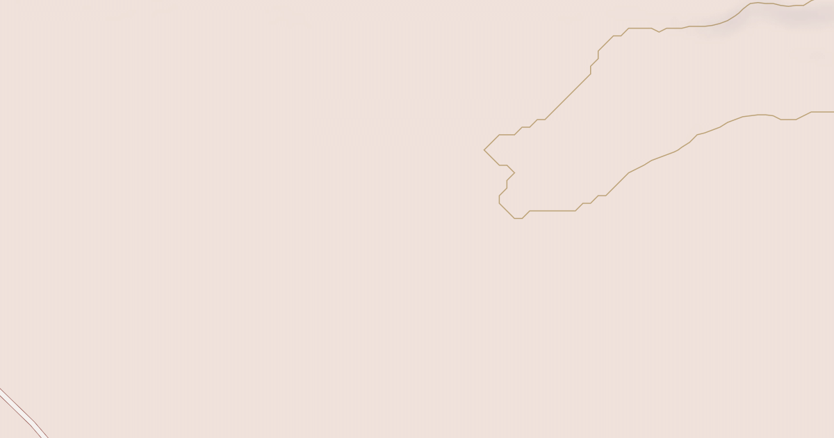 Map preview of BLM National GTLF Public Motorized Roads 65a1f1e9-9292-4713-88e7-35d0fff6eb46