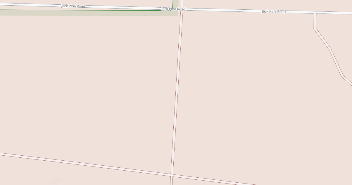 Map preview of FR 2107LF