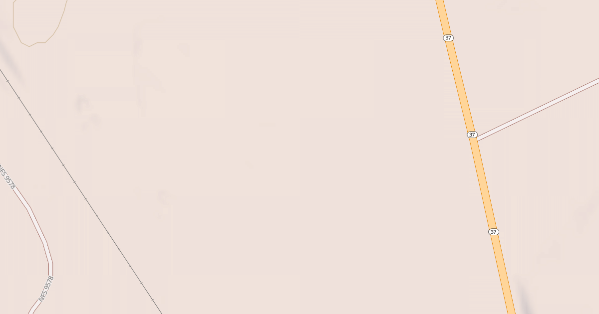Map preview of 7990