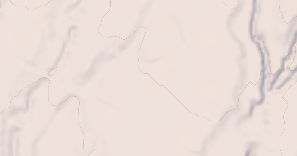 Map preview of BLM National GTLF Public Motorized Roads 9b0b61cb-a789-4903-8298-bb01b25e76f7