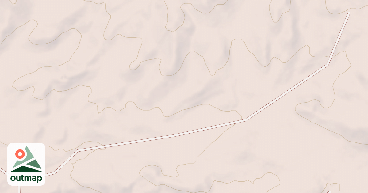 Map of 7517