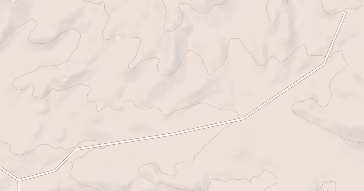 Map preview of 7517