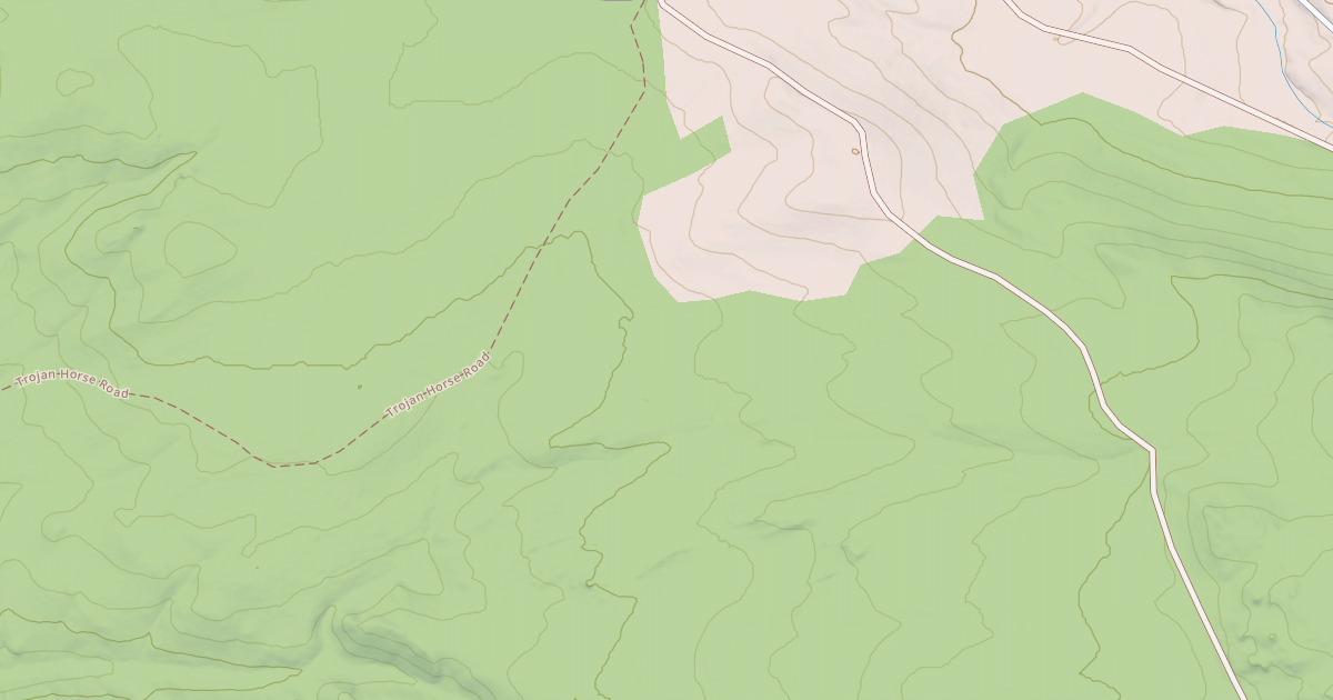 Map preview of ARDENNES