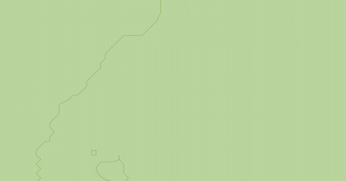 Map preview of USGS National Digital Trails 69507453-67aa-4939-8ff2-21c64d7f62e1
