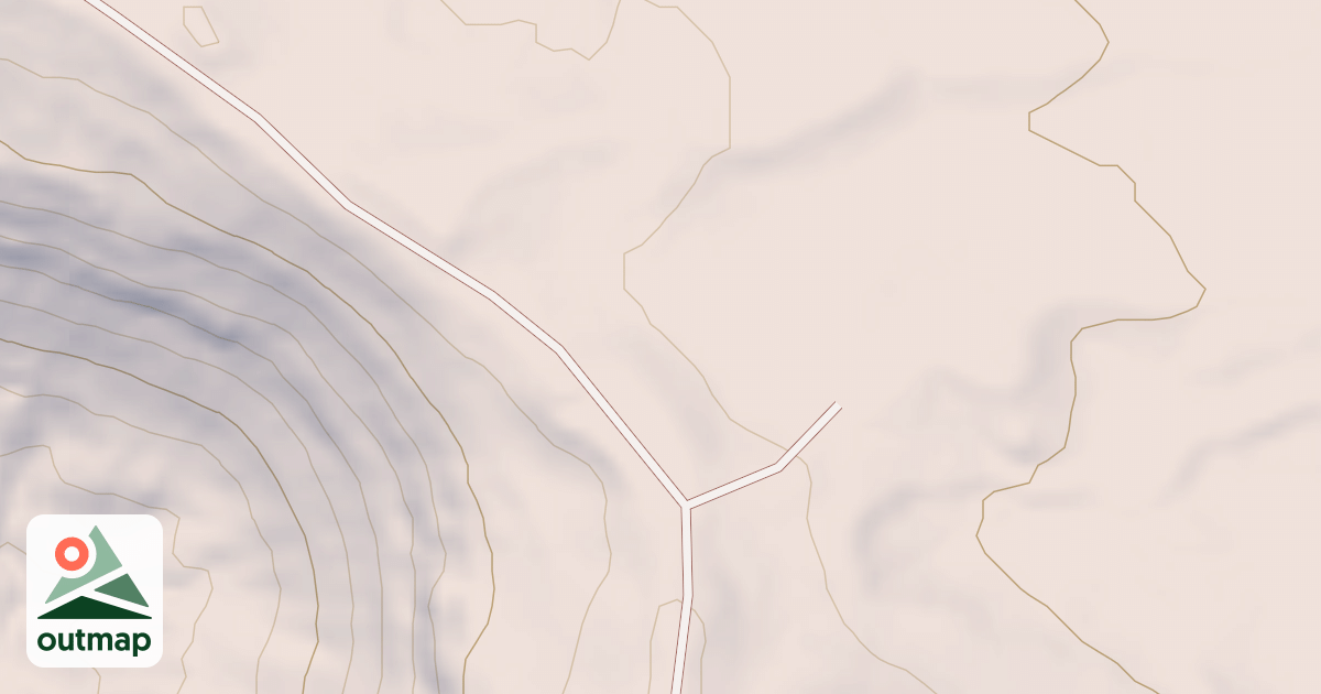 Map of 092