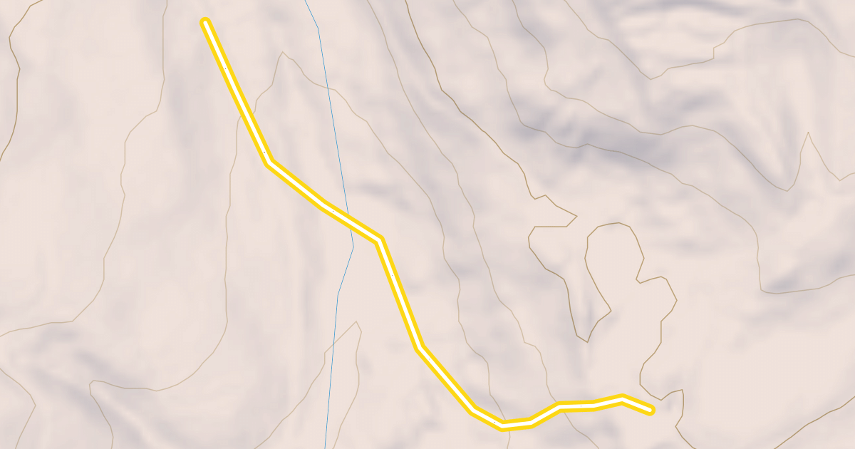Map preview of Schnap's Schuss