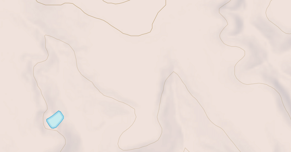 Map preview of USFS Motor Vehicle Use Map Roads {1F579CD9-79EE-4D63-9CCA-D7F1AFC43010}
