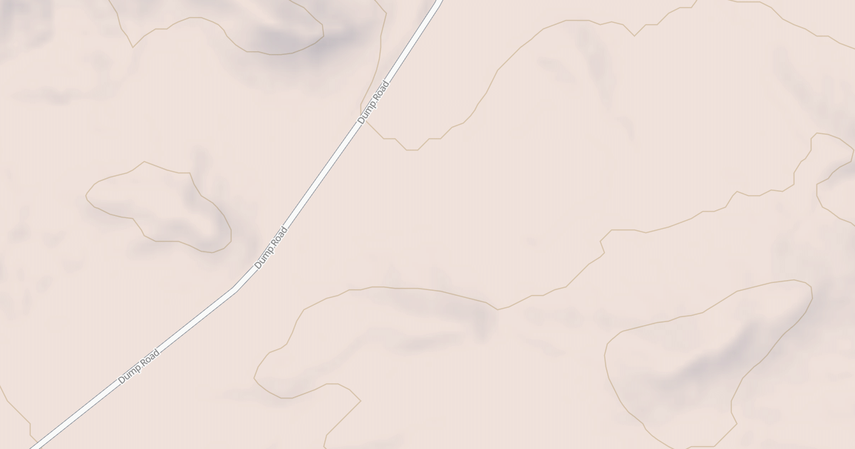 Map preview of BLM National GTLF Public Motorized Roads 15cb91ed-119a-4d55-b9d1-4456c280a79b