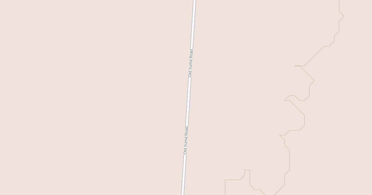 Map preview of BLM National GTLF Public Motorized Roads 43e8648d-c89e-4025-b3ef-0776de4c4dba