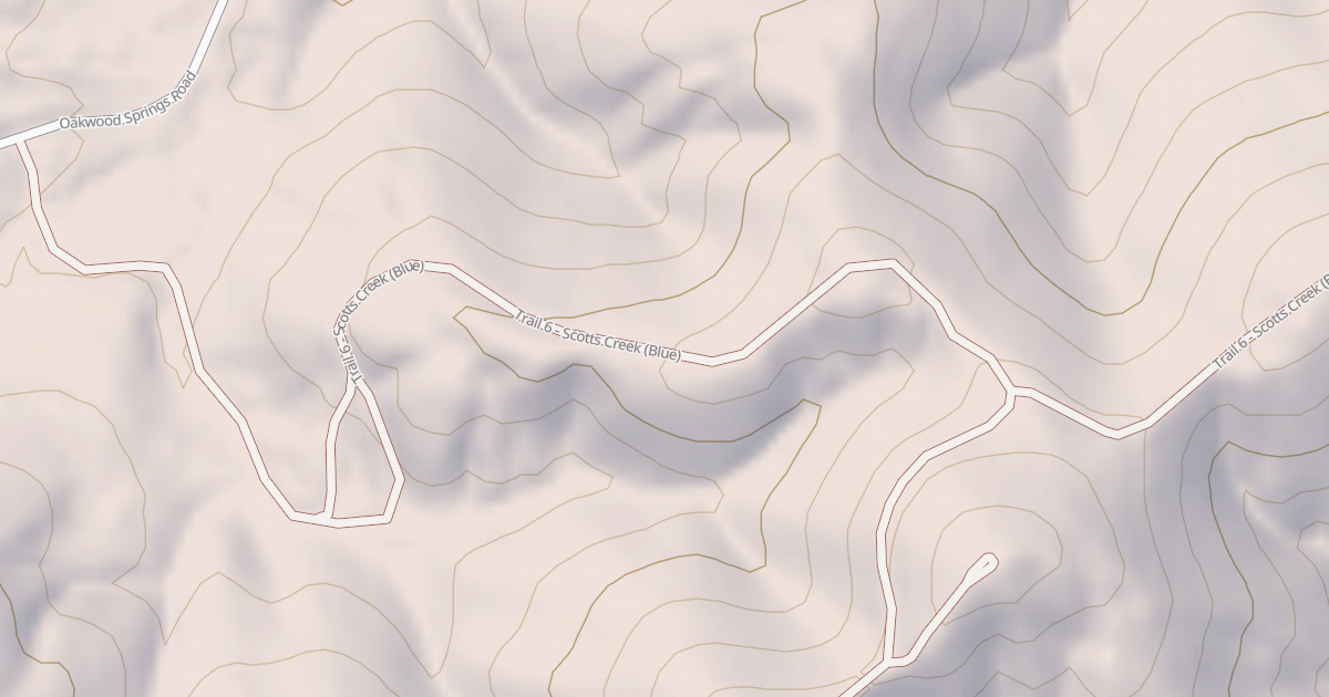 Map preview of USGS National Digital Trails 86eb2f38-b32b-427d-803b-69e3abc16863
