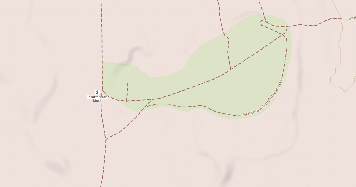 Map preview of USGS National Digital Trails c44dacdd-c8e1-44d3-ae17-e2c229dbe268