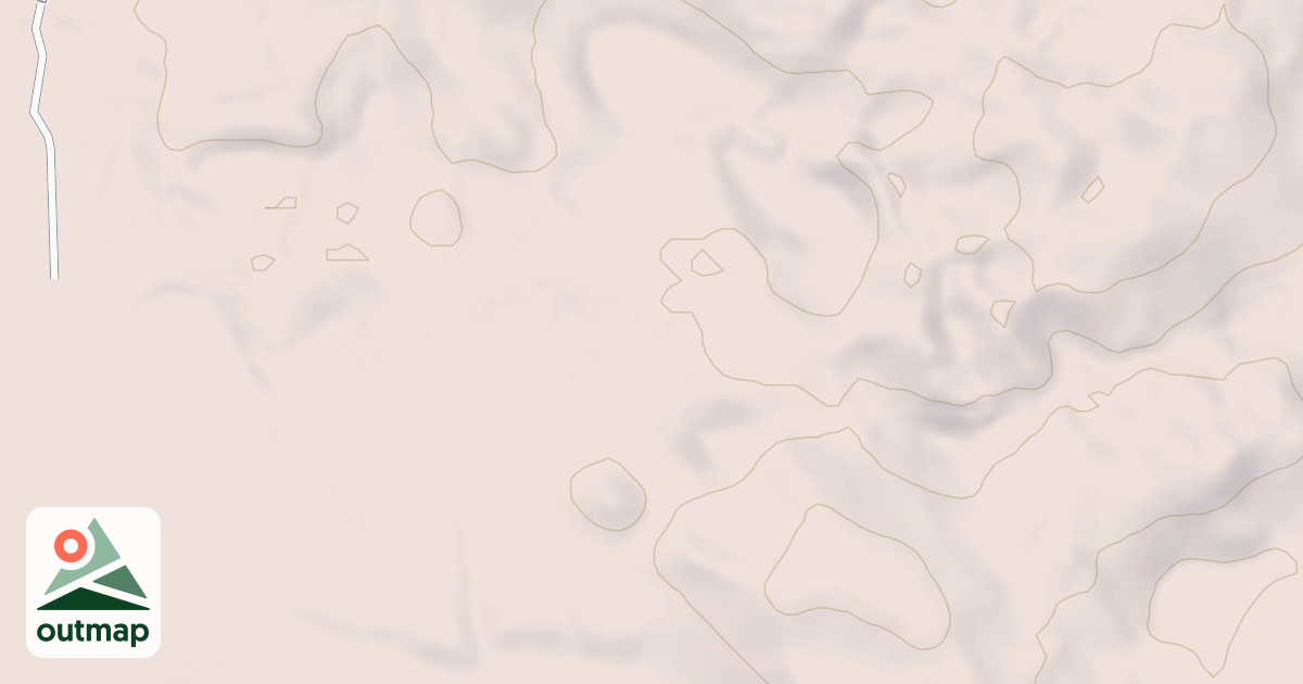 Map of 9632