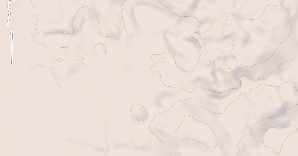 Map preview of 9632