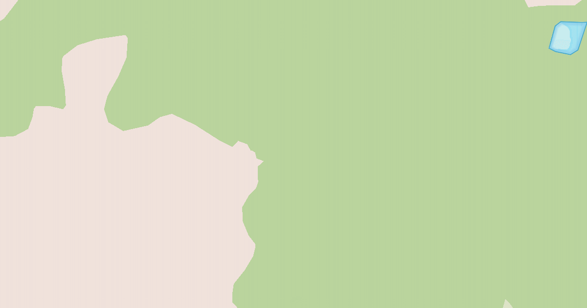 Map preview of USFS Motor Vehicle Use Map Roads {5DD7BAAA-1B02-42E0-95C7-75343C7EFB46}
